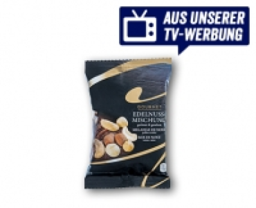 GOURMET Edelnuss Mischung CHF 2.99