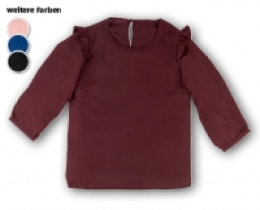 Tunika CHF 12.99