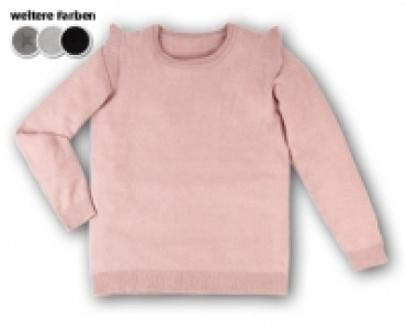 Pullover CHF 17.99