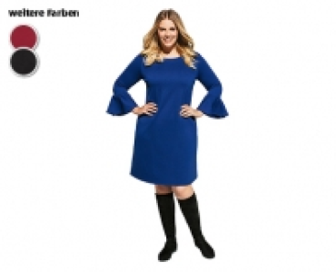 Kleid CHF 19.99