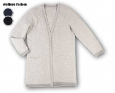 Cardigan CHF 19.99