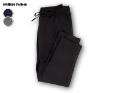 Joggpants CHF 17.99