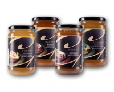 GOURMET Fonds CHF&nbsp;2.99