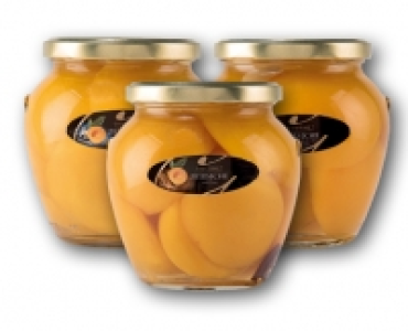 GOURMET Pfirsiche CHF 2.49