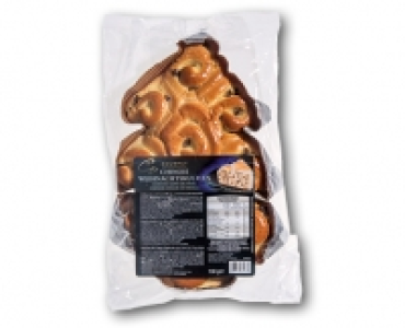 GOURMET Chinois-Weihnachtskuchen CHF 4.99
