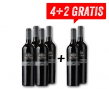 STELLENRYCK Merlot CHF 25.96