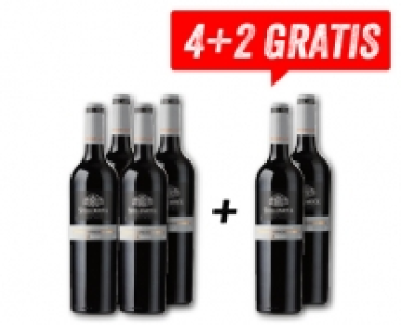 STELLENRYCK Cabernet Sauvignon/Shiraz CHF 25.96
