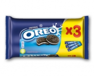 Aldi Suisse  OREO Guetzli