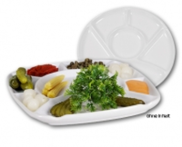 CROFTON&reg; Fondue-Teller CHF&nbsp;9.99
