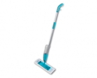 SUPRAWISCH® Bodenreinigungs-Set, 3-teilig CHF 19.99