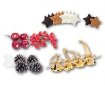 Adventskranz-Dekoration CHF 2.49