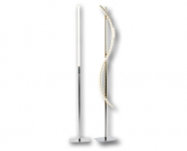 CASALUX LED-Stehleuchte CHF 59.90