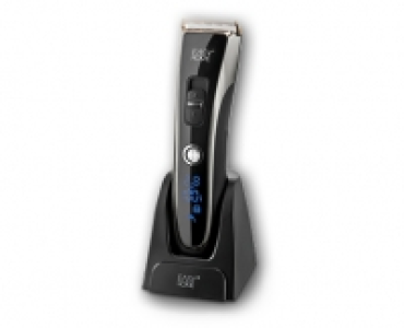 Aldi Suisse  EASY HOME® Akku-Haarschneider/Bartschneider