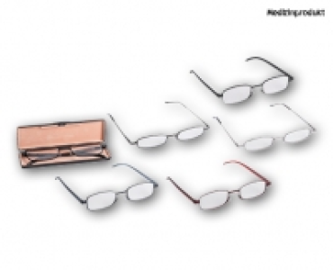 OPTIC MODERN Lesehilfe CHF 3.99