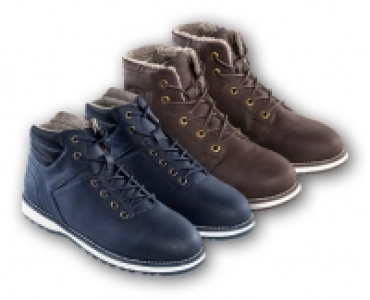 Boots CHF 29.90