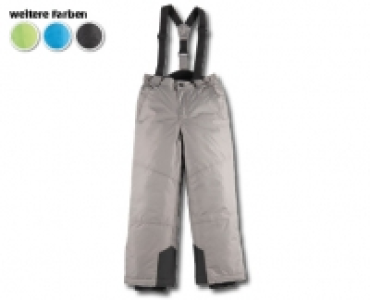 CRANE® Kinder-Ski-/-Snowboardhose CHF 14.99
