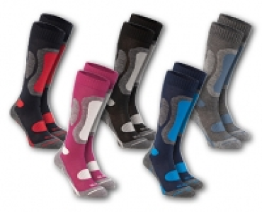 CRANE® Funktions-Skistutzen CHF 6.99