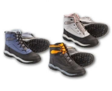 CRANE® Winter-Walking-Boots CHF 29.90