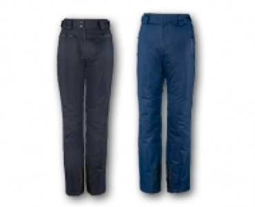CRANE® Skihose CHF 24.90