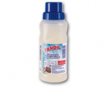 TANDIL Einwasch-Imprägnierer CHF 4.99
