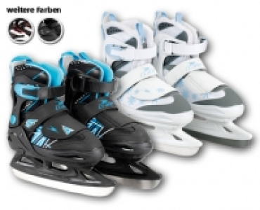 CRANE® Kinder-/Jugend-Schlittschuhe CHF 29.90