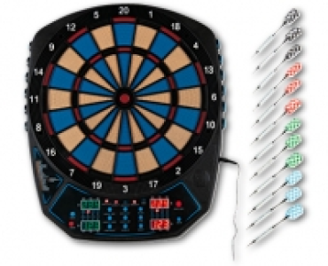 Elektronisches Dartspiel CHF 24.90