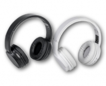 MAGINON Bluetooth-Kopfhörer CHF 29.90