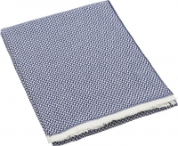 CHEVRON Decke CHF 35.80