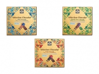 S&eacute;lection Chocolat CHF&nbsp;1.89