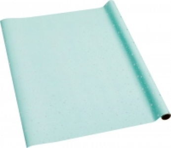 NOVA Geschenkpapier CHF 5.20