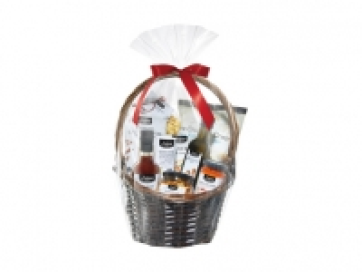 Weihnachtsgeschenkkorb CHF 34.90
