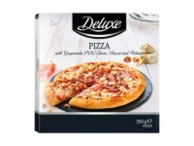 Pizza CHF 3.99