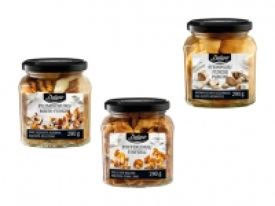 Pilze CHF 3.99