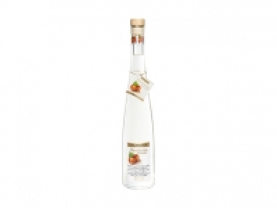 Haselnuss Edeldestillat CHF 14.99