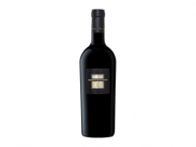 Sessantanni Primitivo di Manduria, DOP CHF 19.95