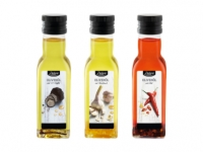 Olivenöl zum Dippen CHF 2.99