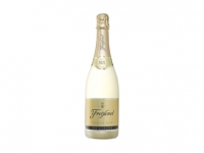 Freixenet Carta Nevada semi seco CHF 5.99