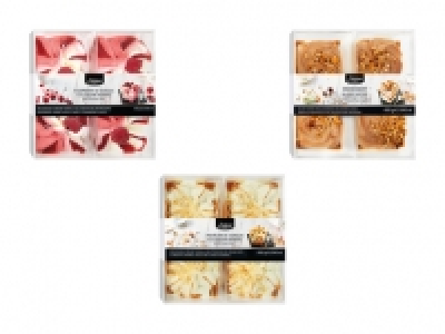 Glacewürfel CHF 5.99