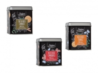 Weihnachtstee CHF 3.99