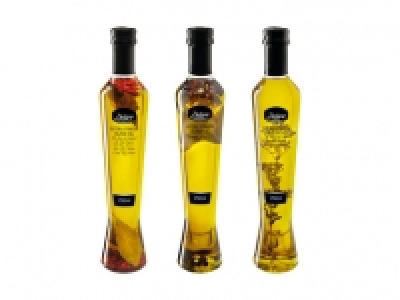 Olivenölspezialität CHF 3.99