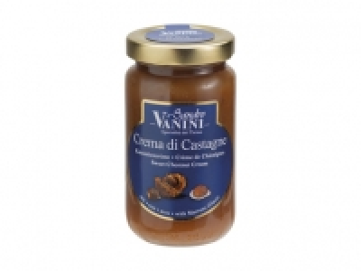 Vanini Kastaniencreme CHF 4.99