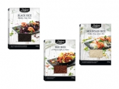 Reis CHF 2.49