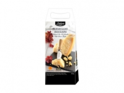 Parmigiano Reggiano CHF 19.99
