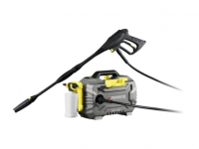 Hochdruckreiniger CHF 38.50