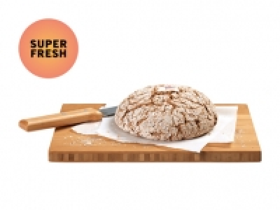 Walliser Roggenbrot AOP CHF 2.99