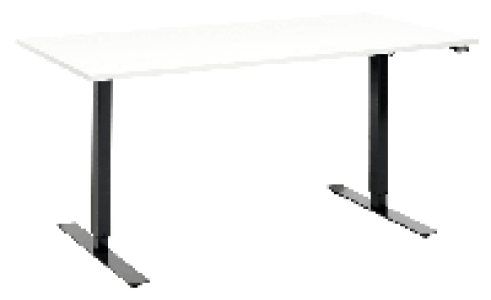 CONCEPT X Pult CHF 807.20
