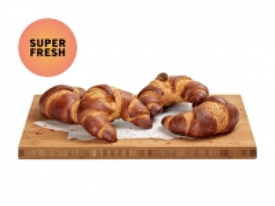 Laugengipfel CHF 0.59