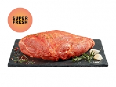 Schweinsbraten in Calvados CHF 0.99