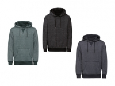 Sweatpullover1 CHF&nbsp;11.99