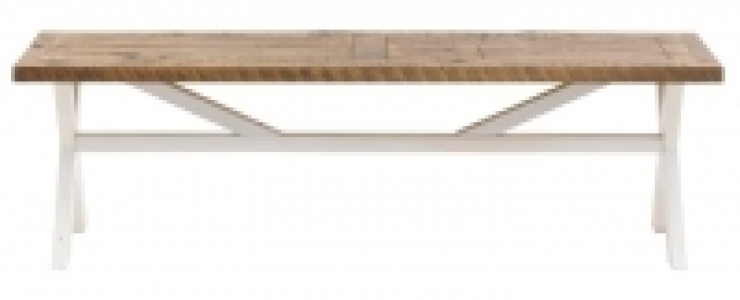 BOTTA Bank CHF 319.20